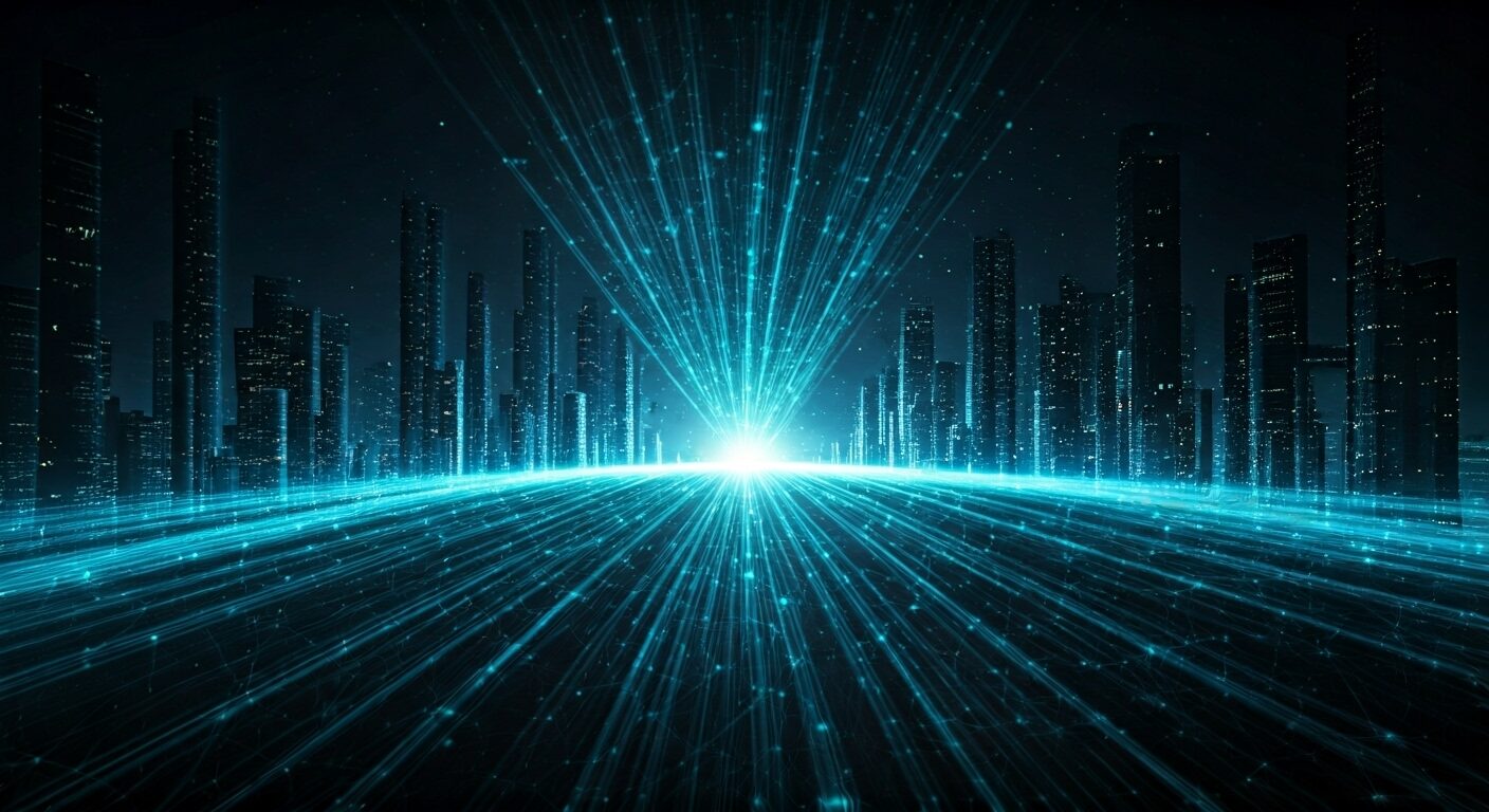 ONDO tokenomics overview