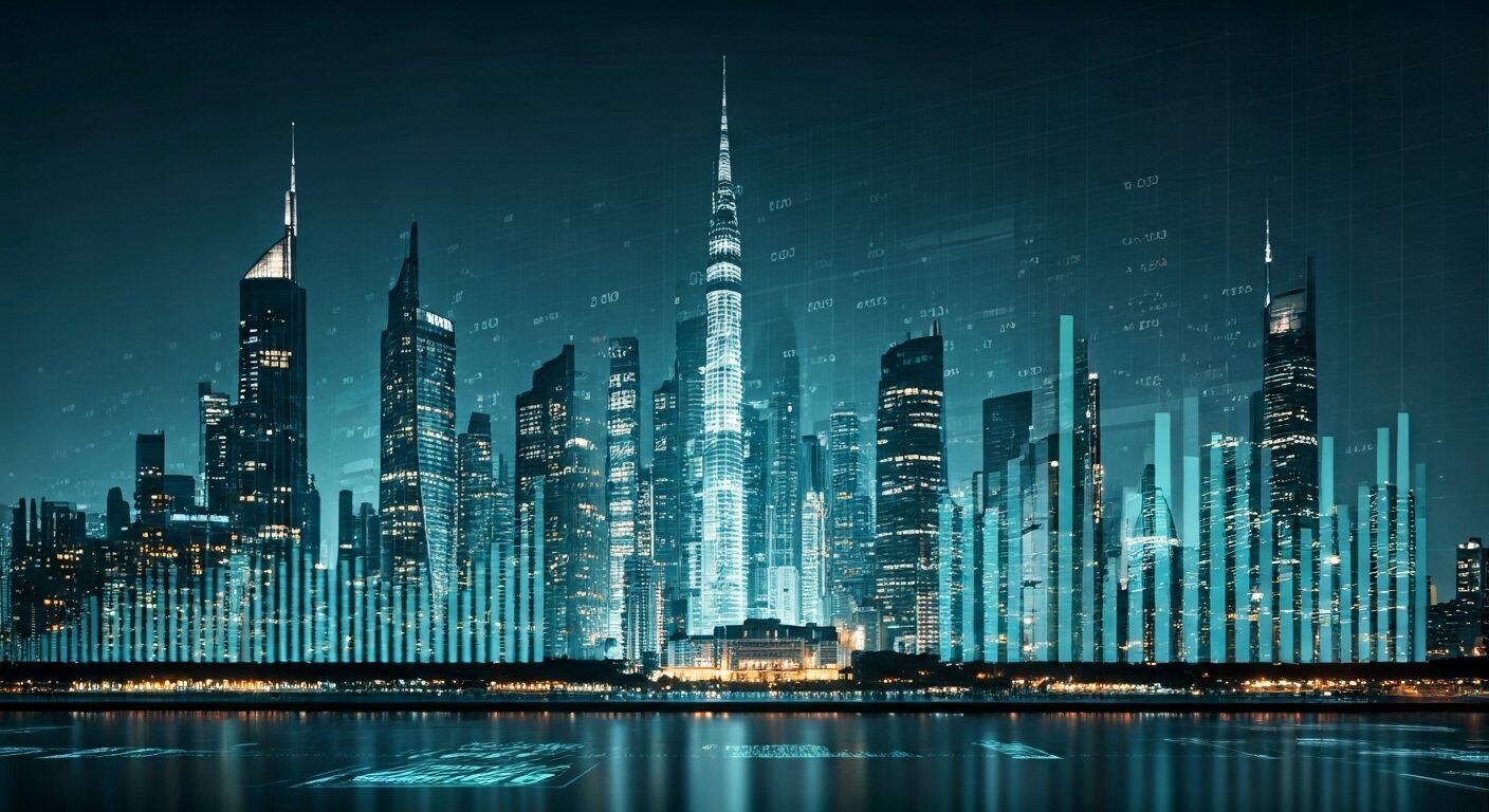 Future potential of ONDO