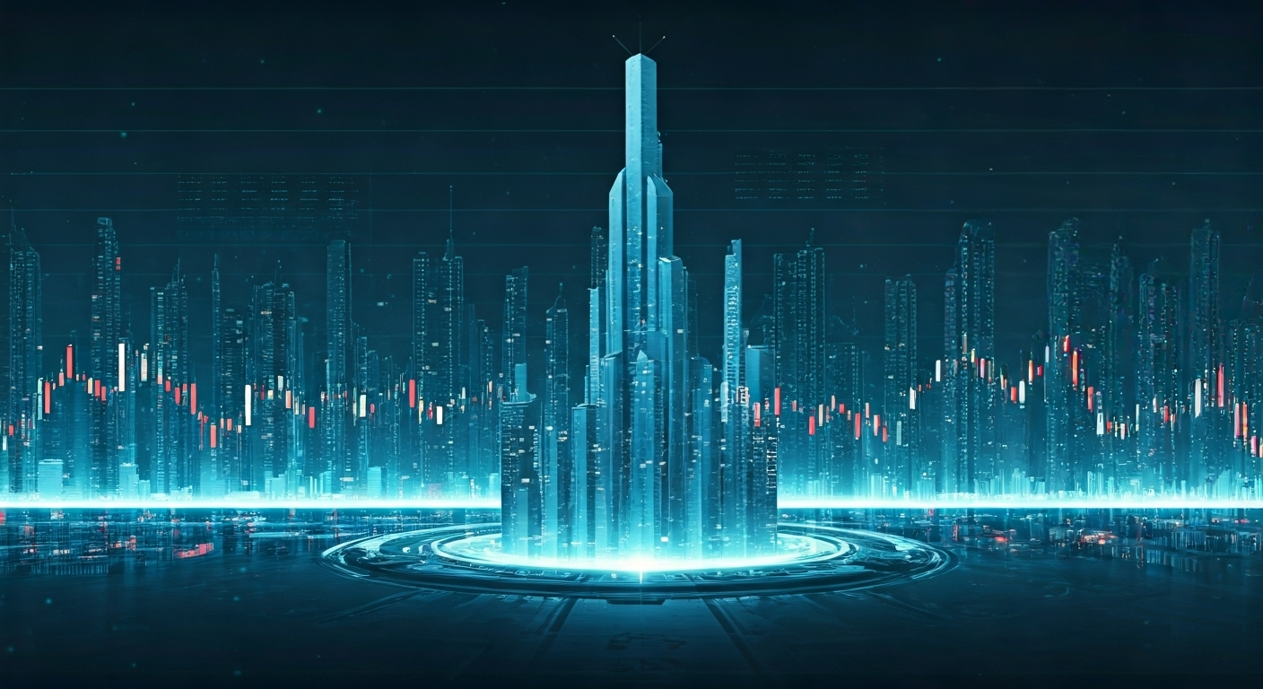 Future potential of Pepe PEPE