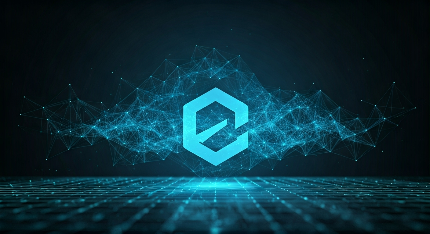 Tokenize Xchange TKX tokenomics overview