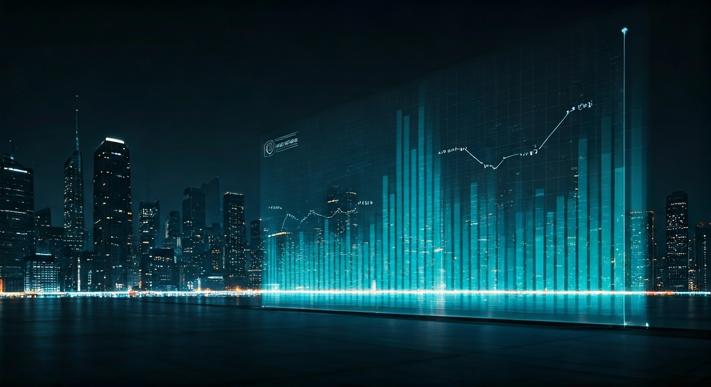 Future potential of Tokenize Xchange TKX