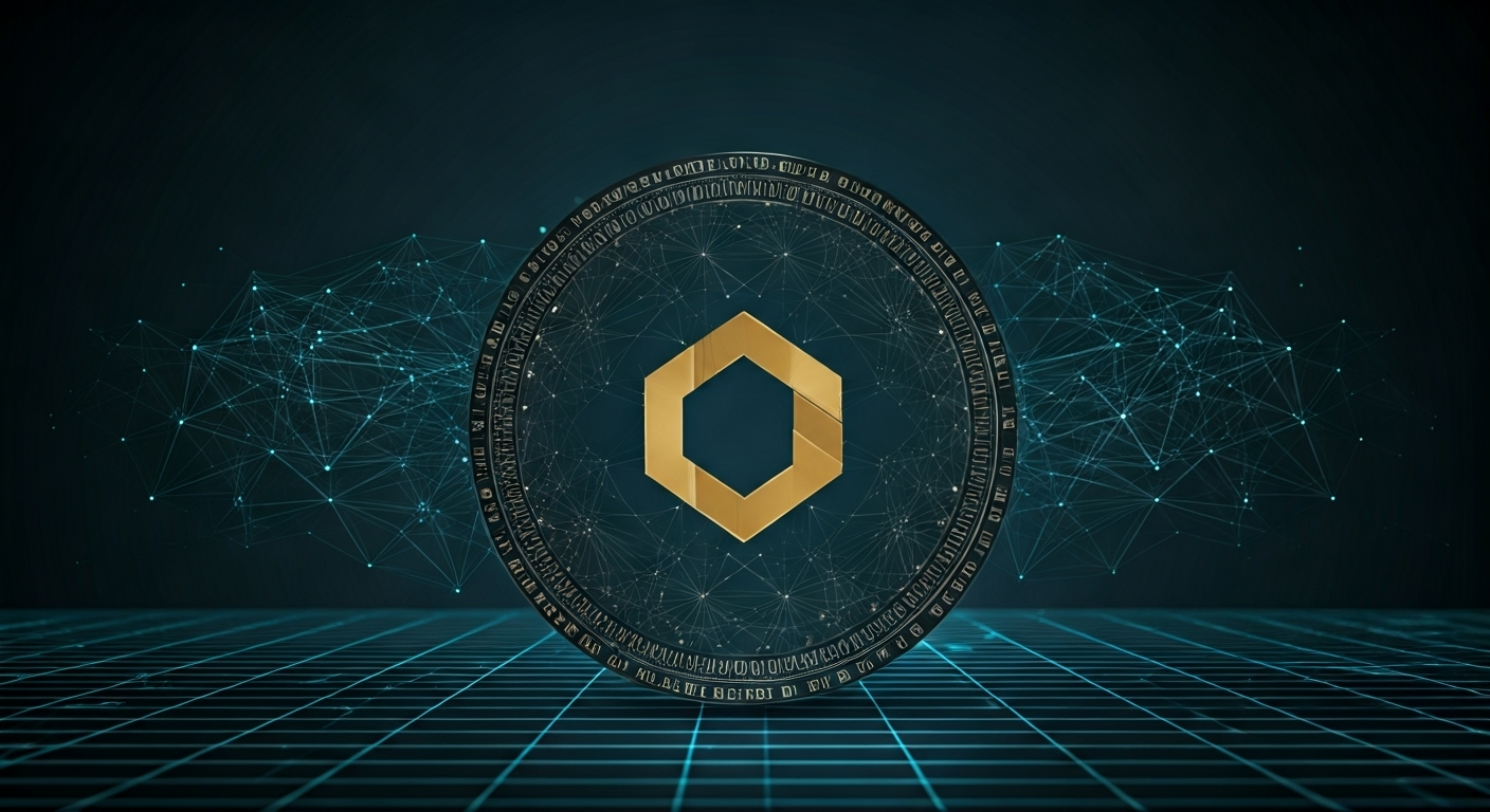 Uniswap UNI tokenomics overview