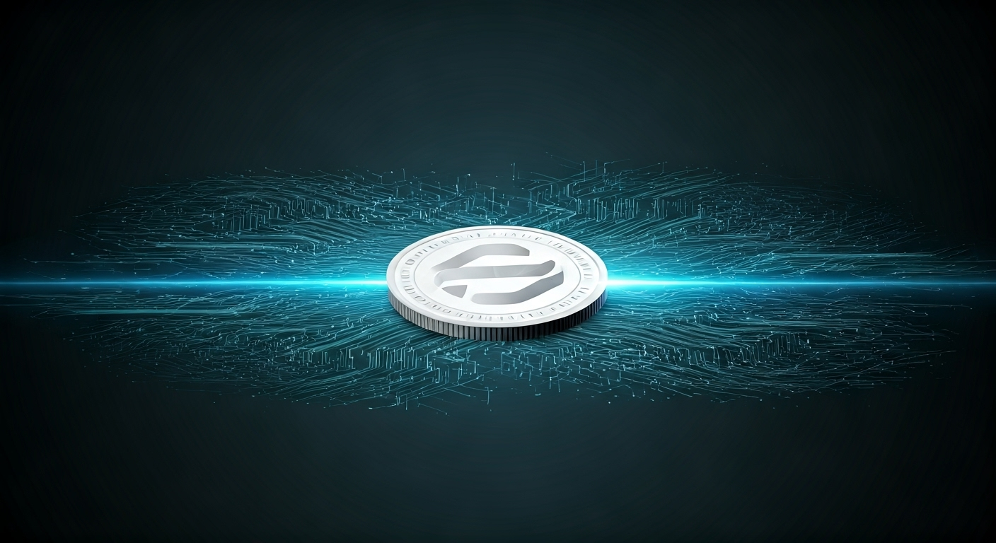 WhiteBIT Coin WBT tokenomics overview