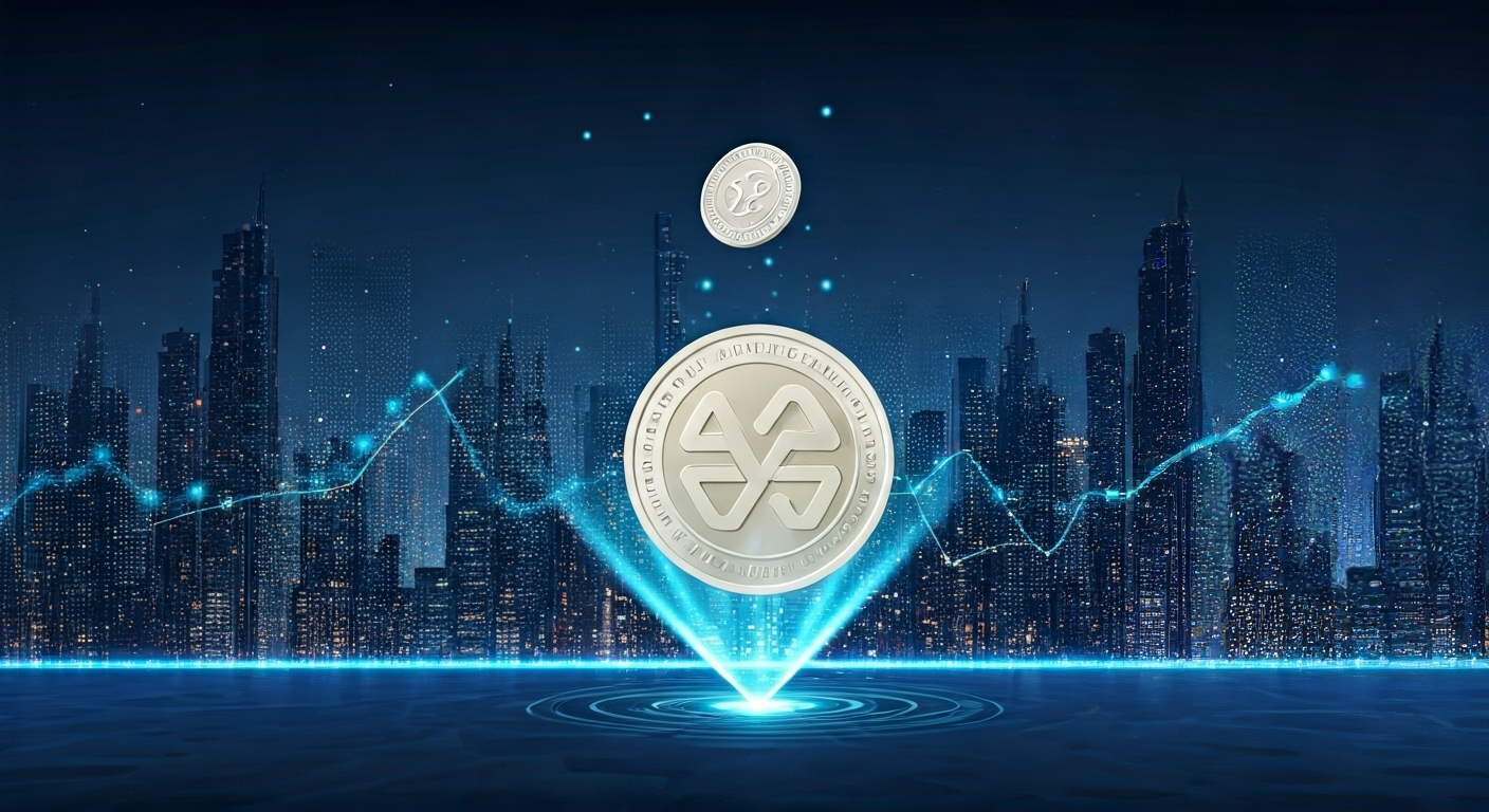 Future potential of WhiteBIT Coin WBT