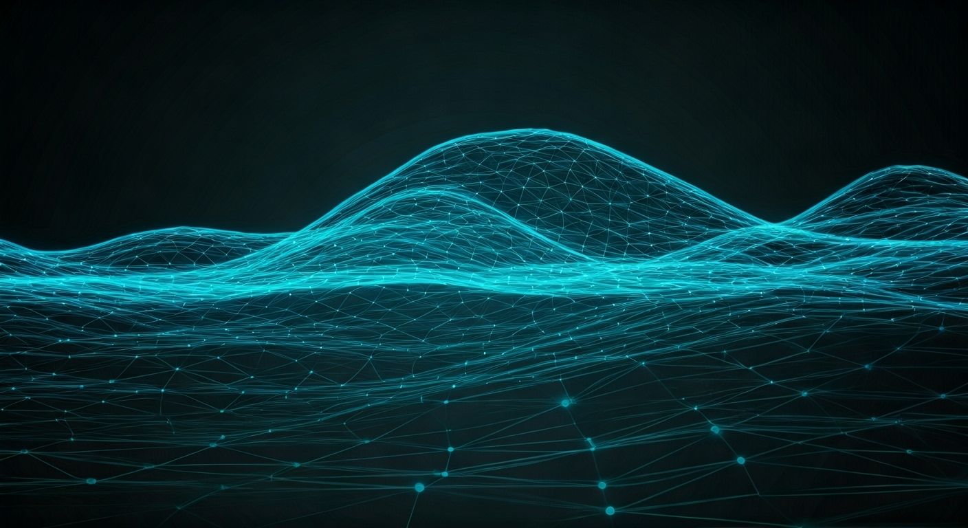 Wrapped eETH WEETH tokenomics overview