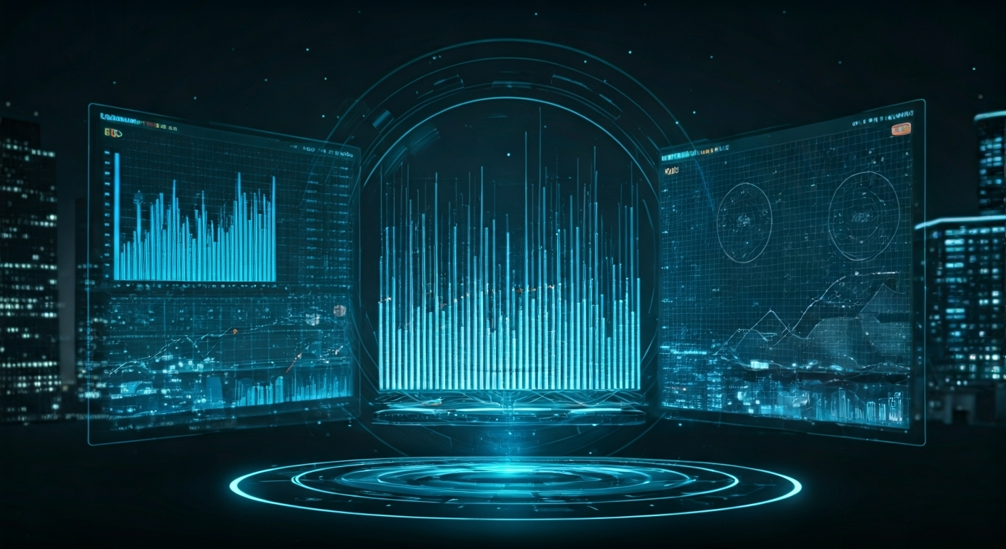 Future potential of Wrapped eETH WEETH