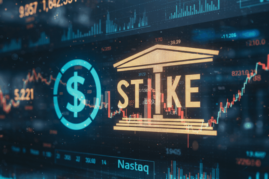 SOL Strategies' Nasdaq Launch: A Billion-Dollar Solana Treasury Incoming?