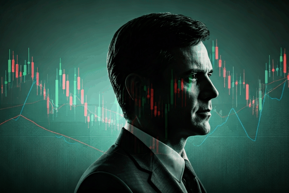 S&P 500 Snub: Why Did Michael Saylor's Strategy Get Rejected?