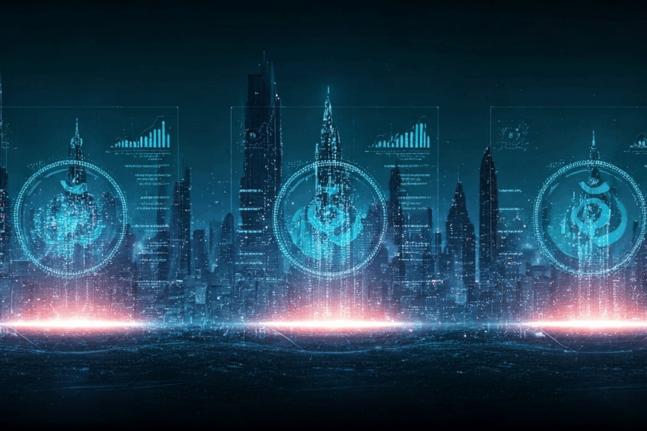 MANTRA OM: A Beginner's Guide to Real-World Asset Tokenization
