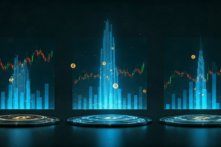 Bitcoin Cash (BCH) Explained: A Beginner's Guide from Real-Time X Trends