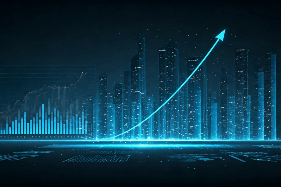 Ethena USDe: Your Easy Guide to the Yield-Bearing Stablecoin