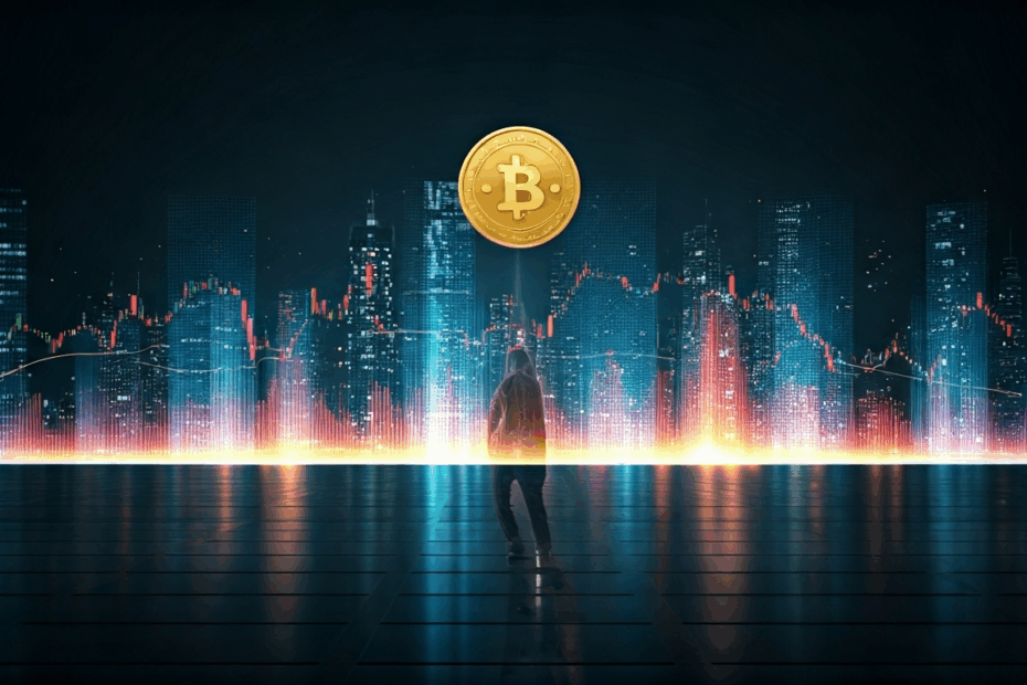 BSC-USD Explained: Your Beginner's Guide to Binance Bridged USDT
