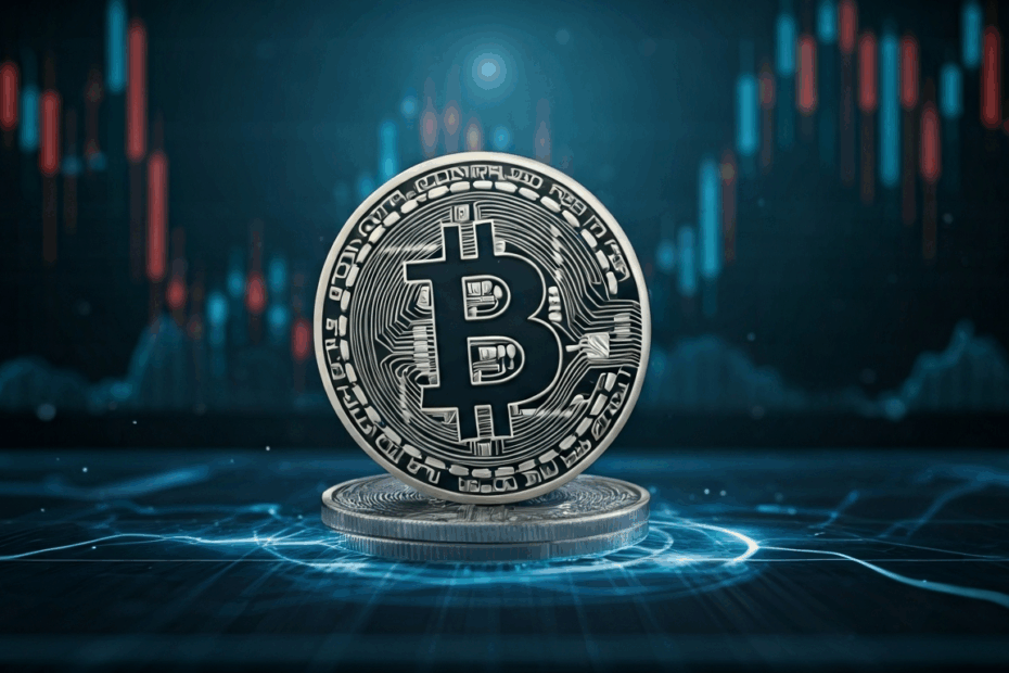 Bitcoin's $114K Showdown: Can BTC Break Through the Low Liquidity Barrier?