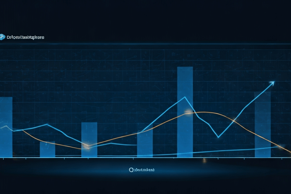 Crypto Funding Dips: August's Numbers & DeFi Dominance
