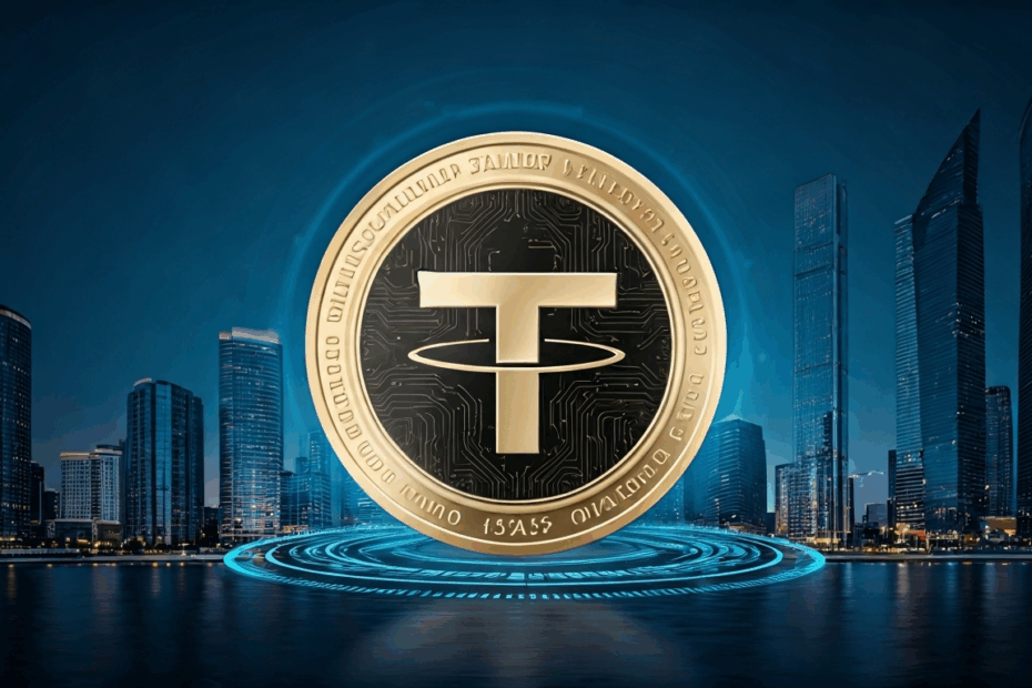 Tether Unveils USAT: A New Compliant Stablecoin for the US Market