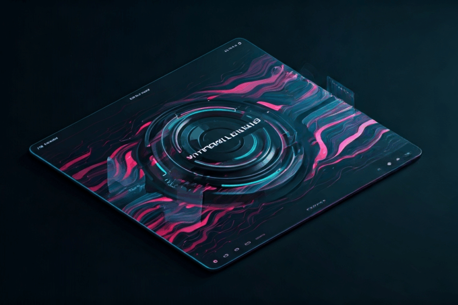 Hyperliquid: The DeFi Exchange Dominating Nasdaq and Robinhood