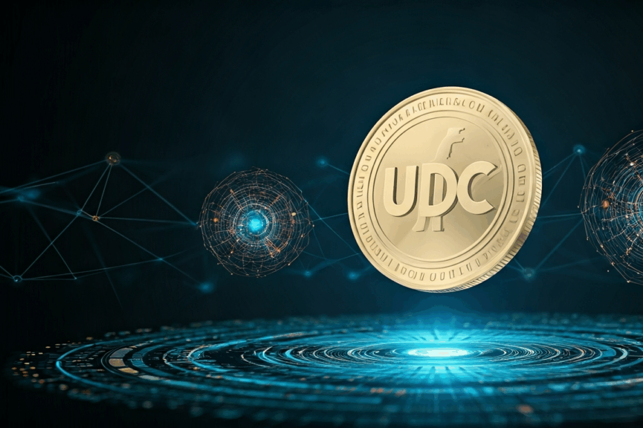 Circle & Hyperliquid: The Future of USDC on HyperEVM?