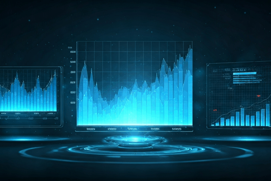 WEETH Explained: Your Beginner's Guide to Wrapped eETH