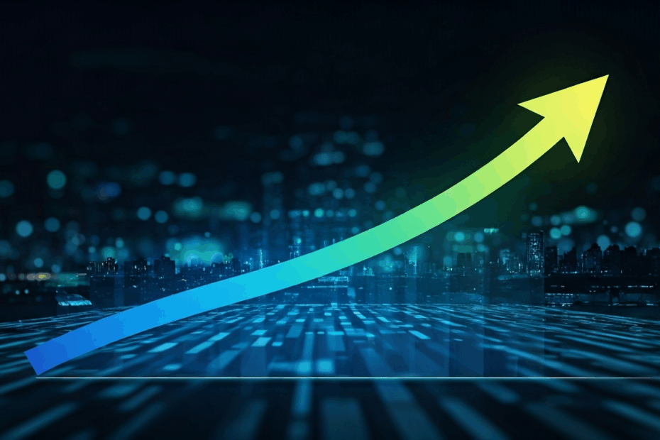 Solana ETF Soars: REX-Osprey Reaches $200M Milestone