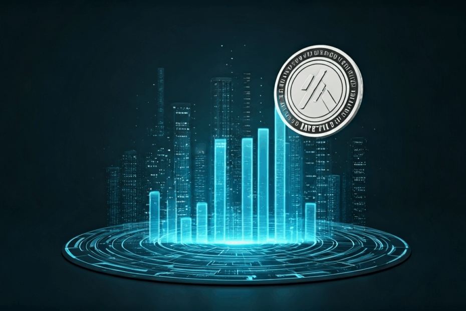 WhiteBIT Coin (WBT): A Beginner's Guide to the Exchange Token