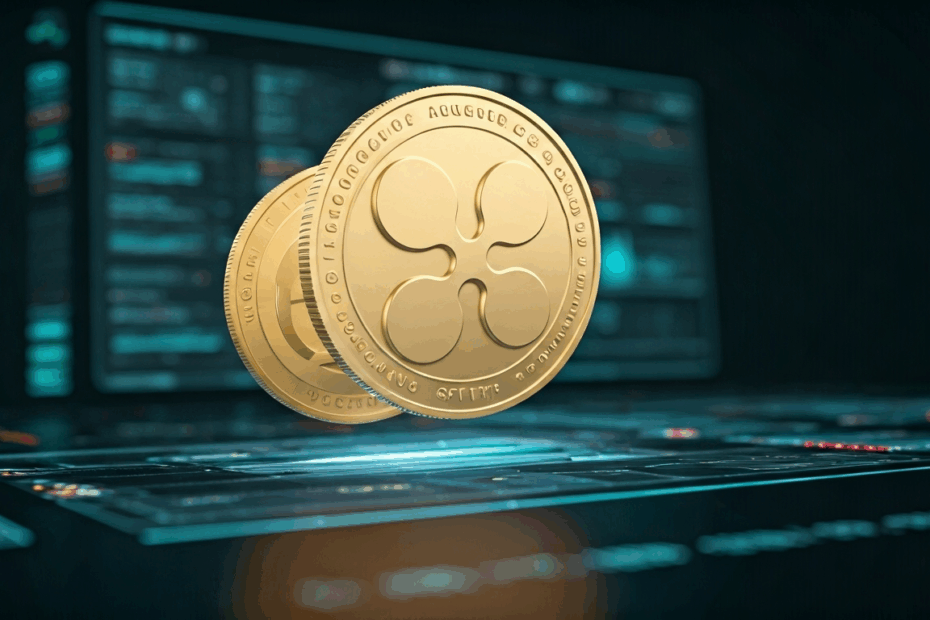 Dogecoin & XRP ETFs Launching This Week: Get Ready!