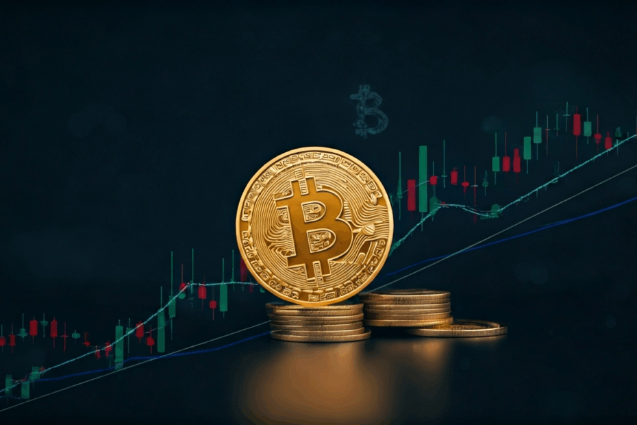 Bitcoin Price Dips: Strategy Scoops Up More Crypto, Holdings Soar