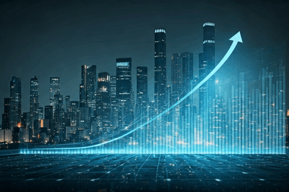 Aptos APT: A Beginner's Guide to the Lightning-Fast Blockchain