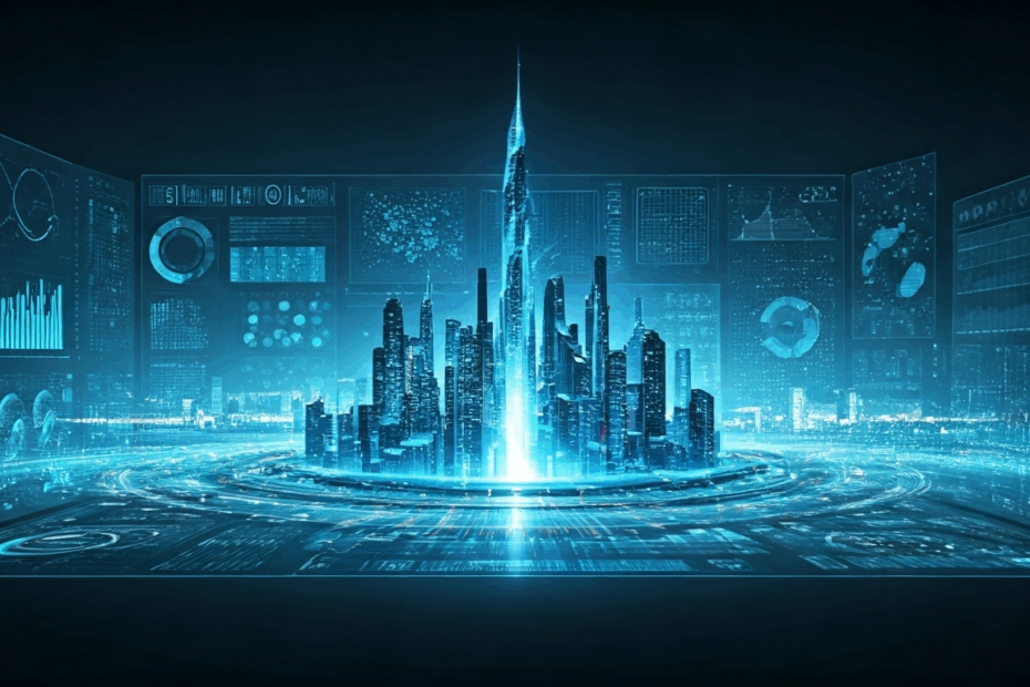 DAI Demystified: A Beginner's Guide to the Decentralized Dollar