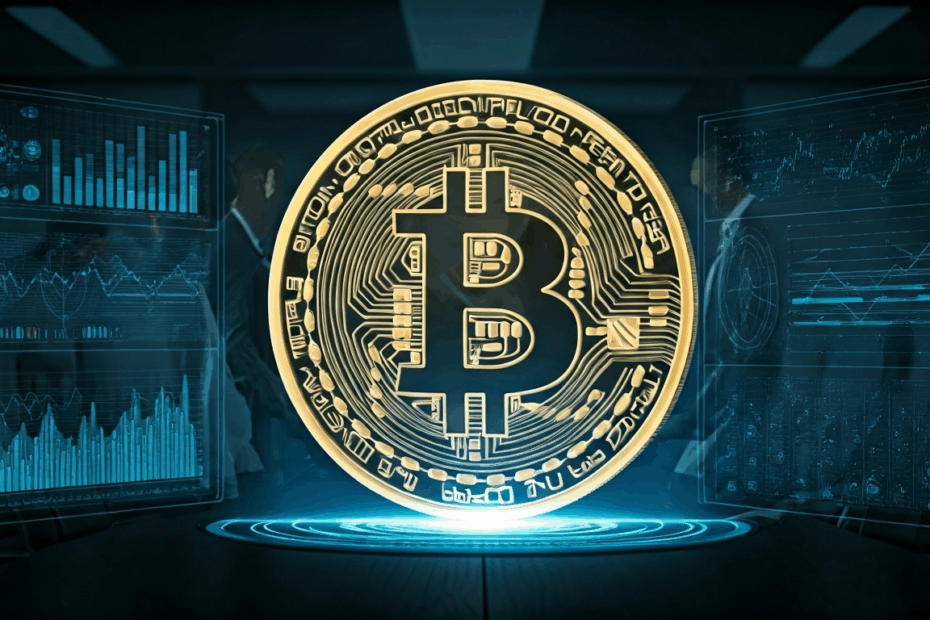 Bitcoin for Corporations: BTC Inc. & Strategy Renew Partnership Through 2030