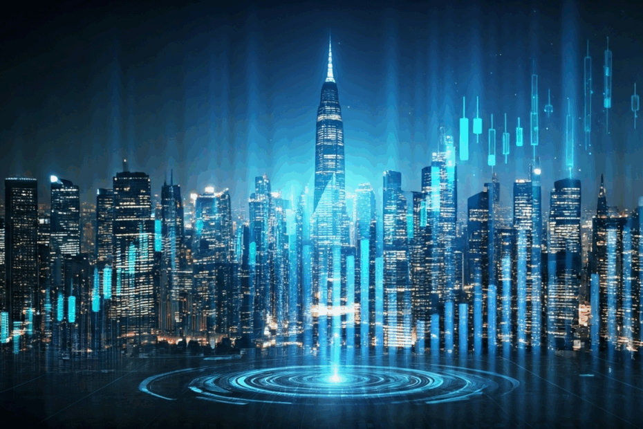 NEAR Protocol Explained: A Beginner's Guide Based on X Trends