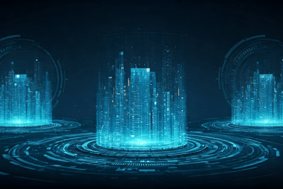 sUSDS SUSDS: The Beginner's Guide to Yield-Bearing Stablecoins