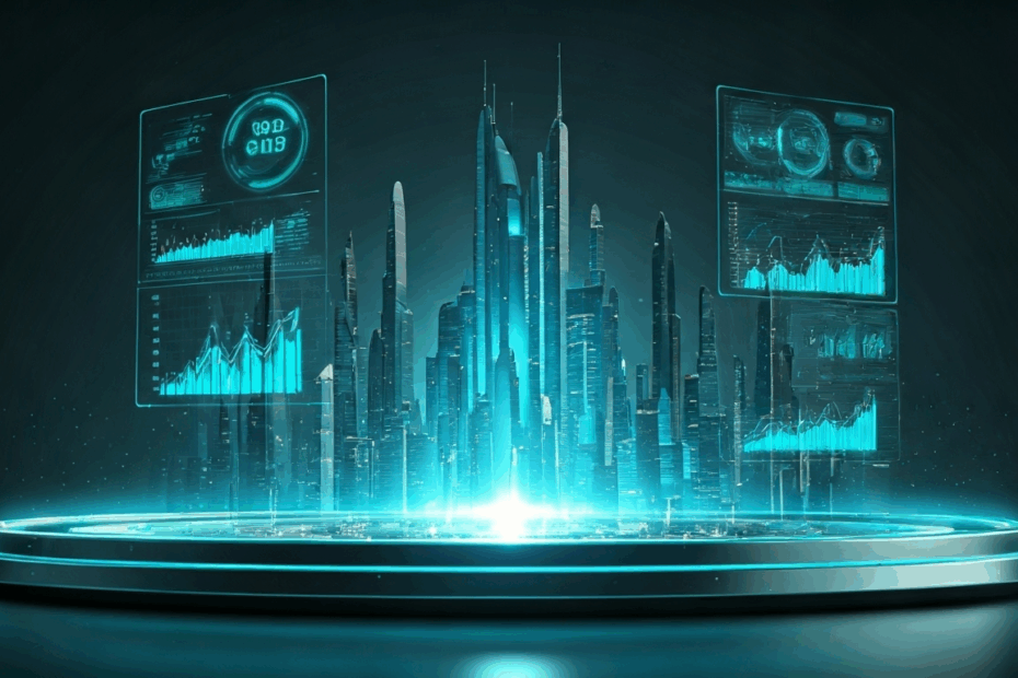 OKB OKB: Unlocking the Secrets of OKX's Power Token