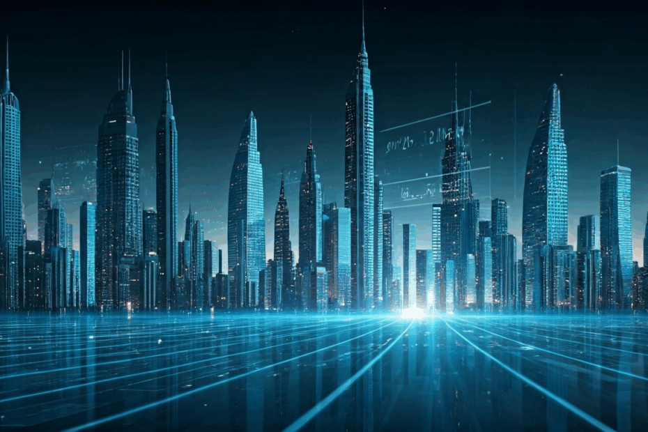 Cronos CRO: A Beginner's Guide to the Crypto.com Blockchain