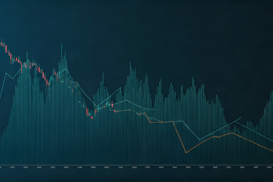 Bitcoin's Stability: New Data Challenges the Volatility Myth