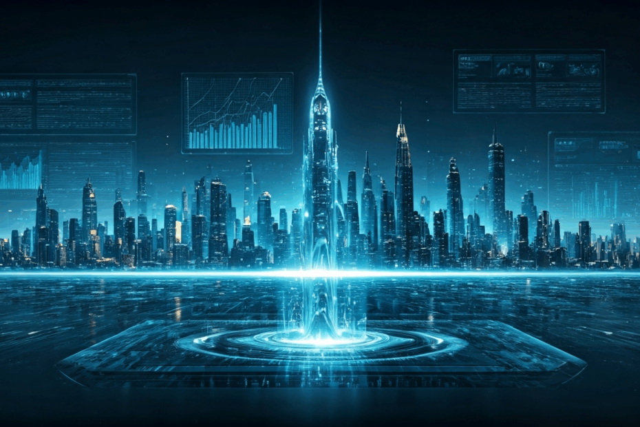 Mantle MNT: A Beginner's Guide to the Trending Ethereum Layer-2