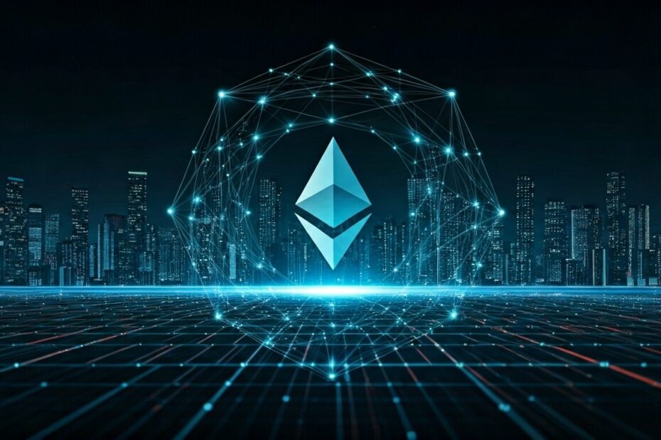 Swift Leaps Forward: Linea Chosen for Interbank Messaging Revolution