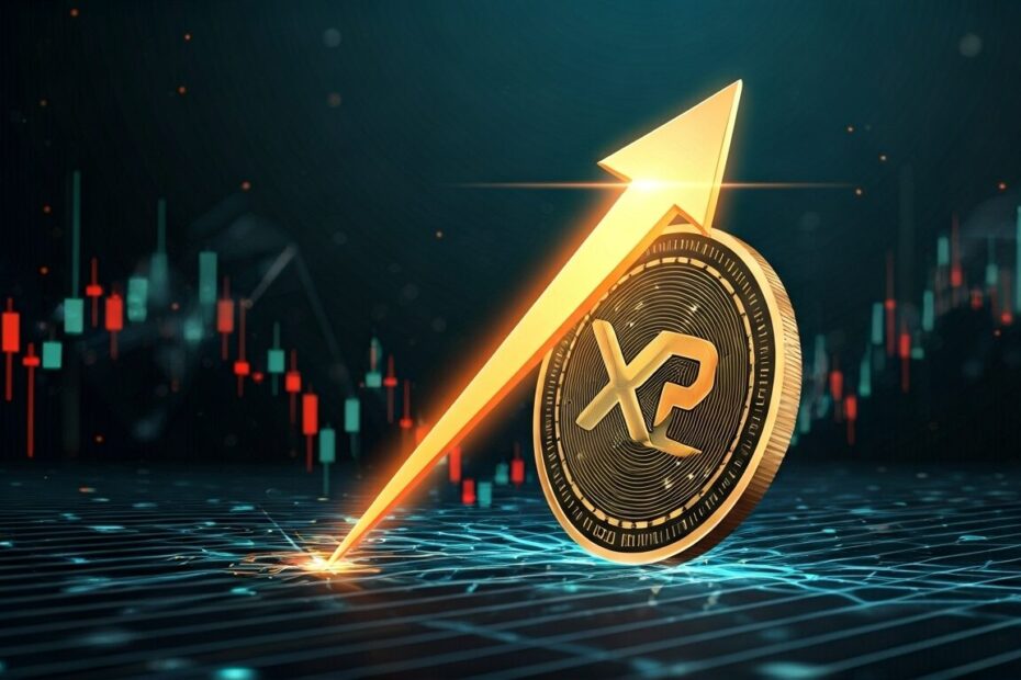 XPL Token Soars 113% After Launch Day Crash: What Happened?