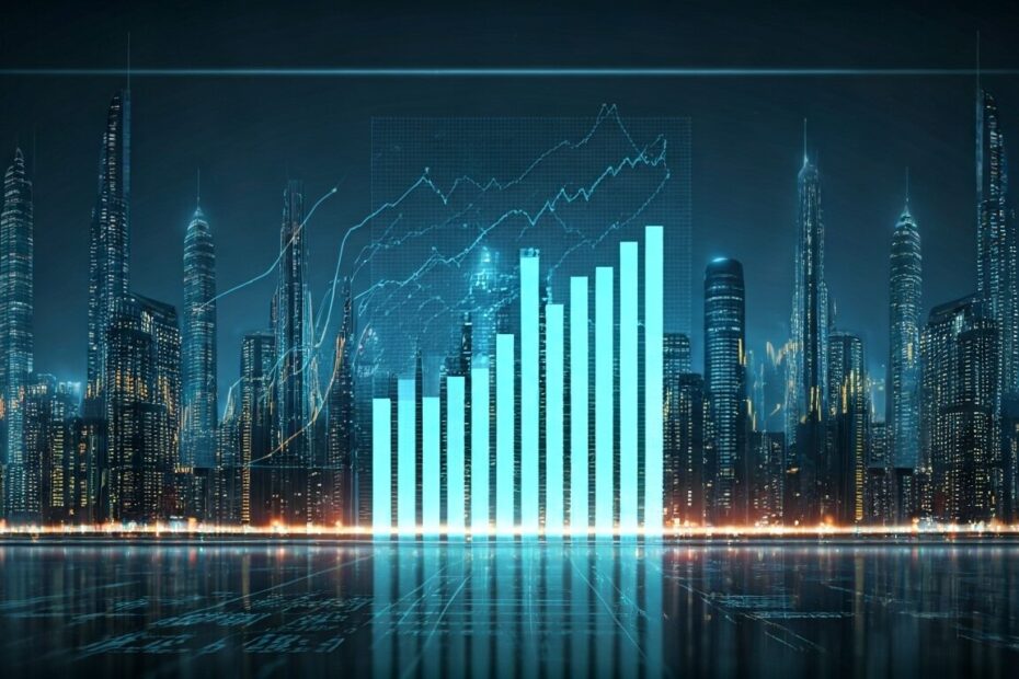 ONDO: A Beginner's Guide to Tokenized Real-World Assets