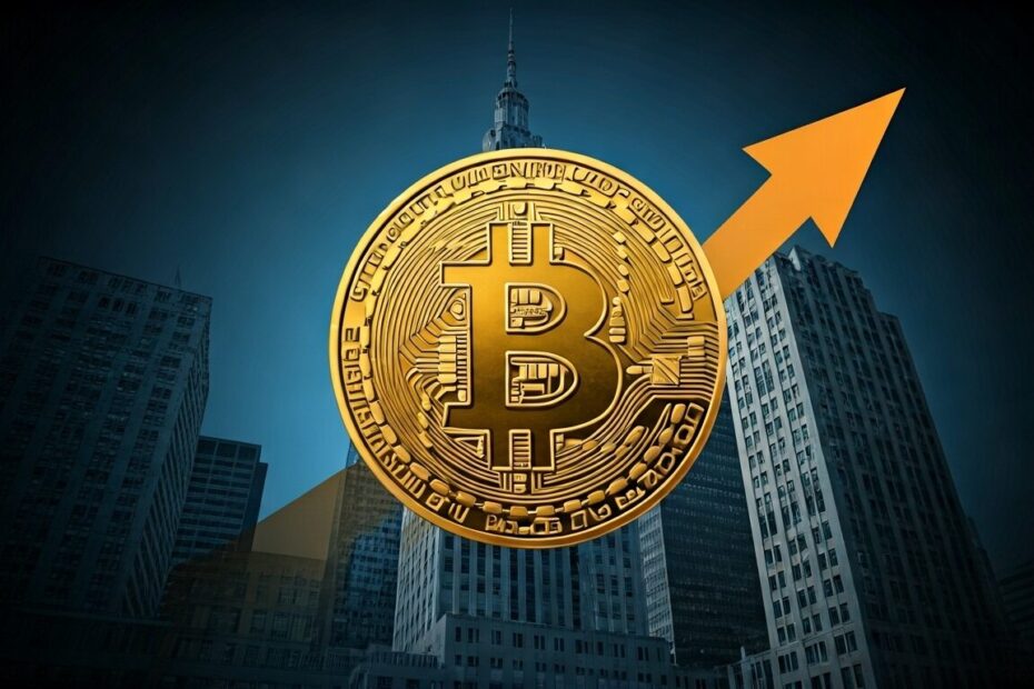 Wall Street's Bitcoin Options Domination: BlackRock vs. Coinbase