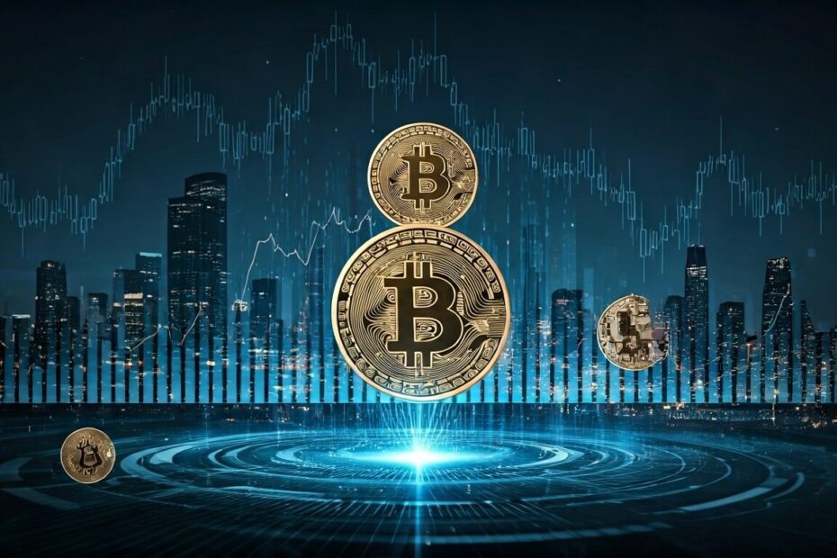 2025 Crypto Playbook: Navigate Rate Cuts, Regulations, & ETFs