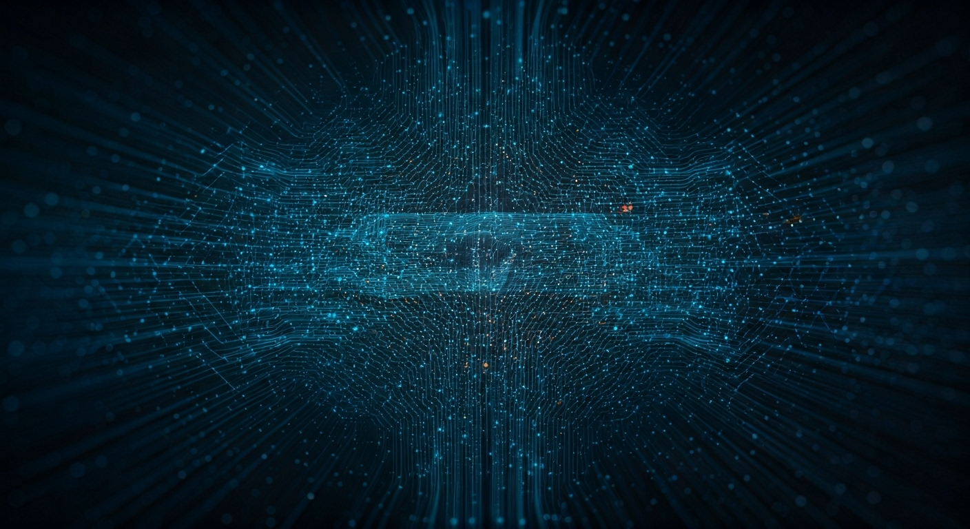 sUSDS SUSDS tokenomics overview