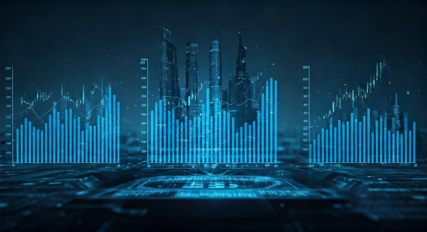 Future potential of sUSDS SUSDS