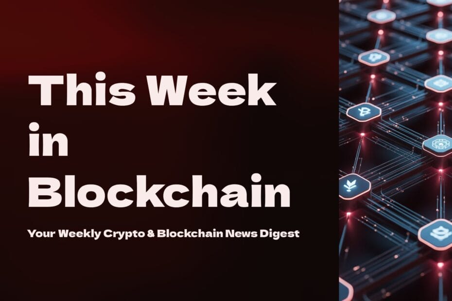 This-Week-in-Blockchain