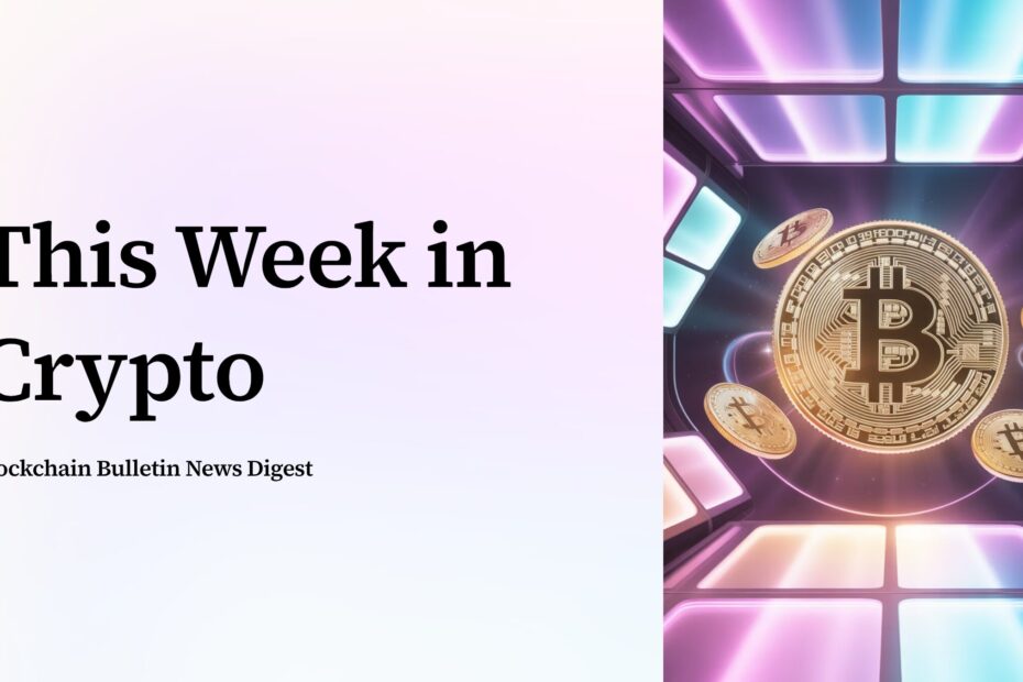 This-Week-in-Crypto