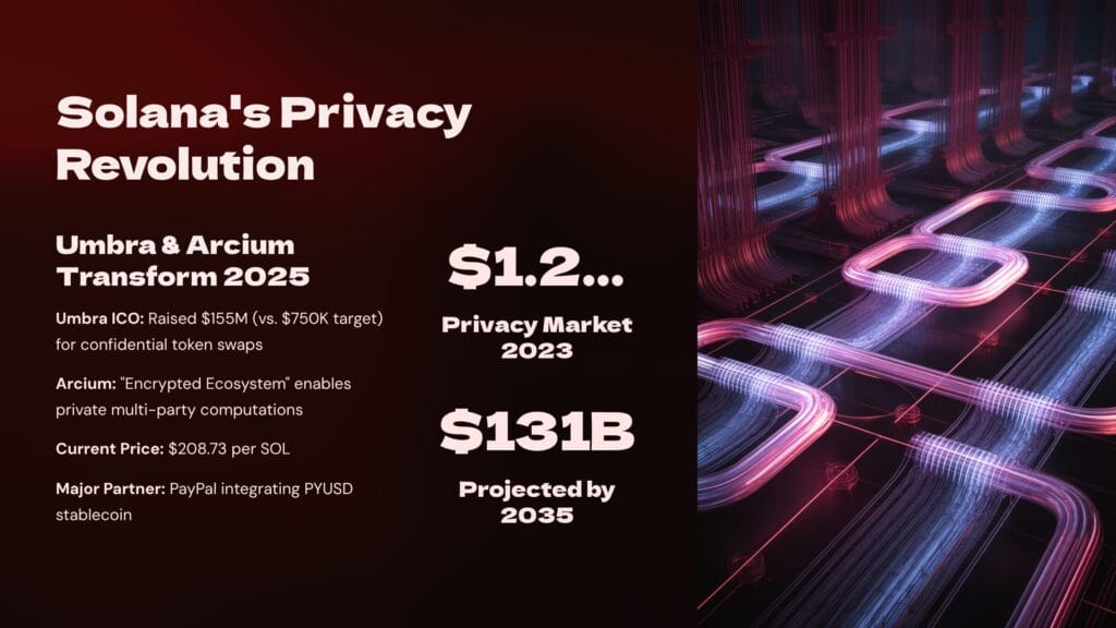 Solanas-Privacy-Revolution