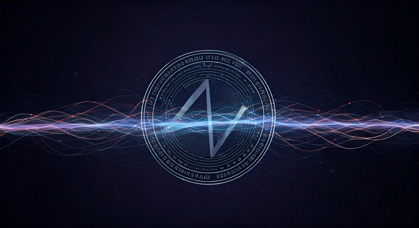 AAVE tokenomics overview