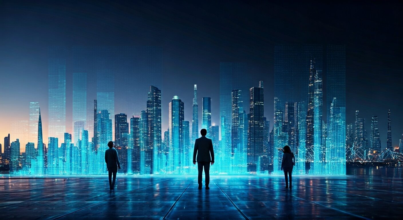 Future potential of AAVE