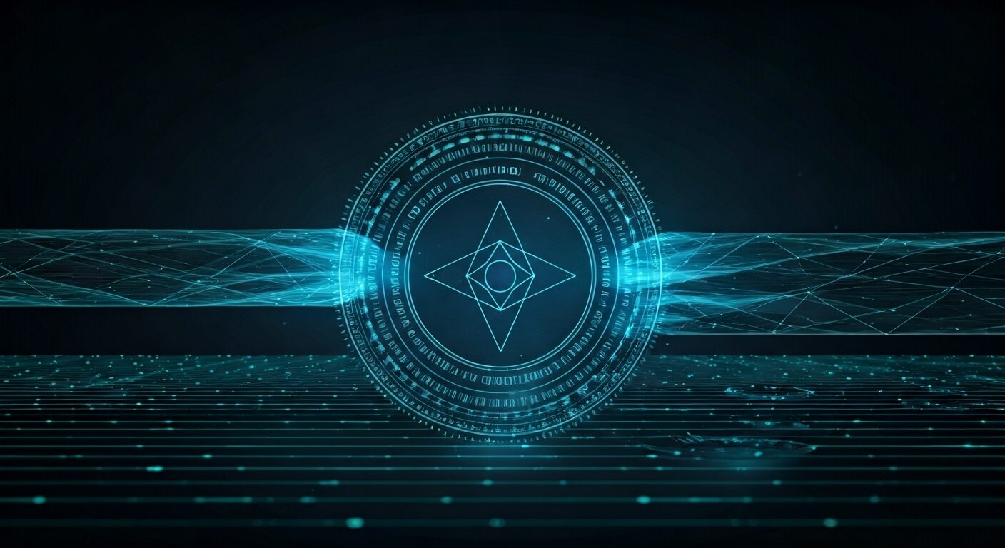 Arbitrum ARB tokenomics overview