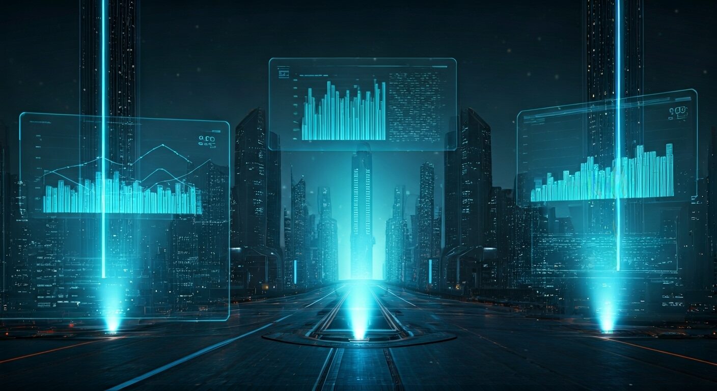 Future potential of Arbitrum ARB