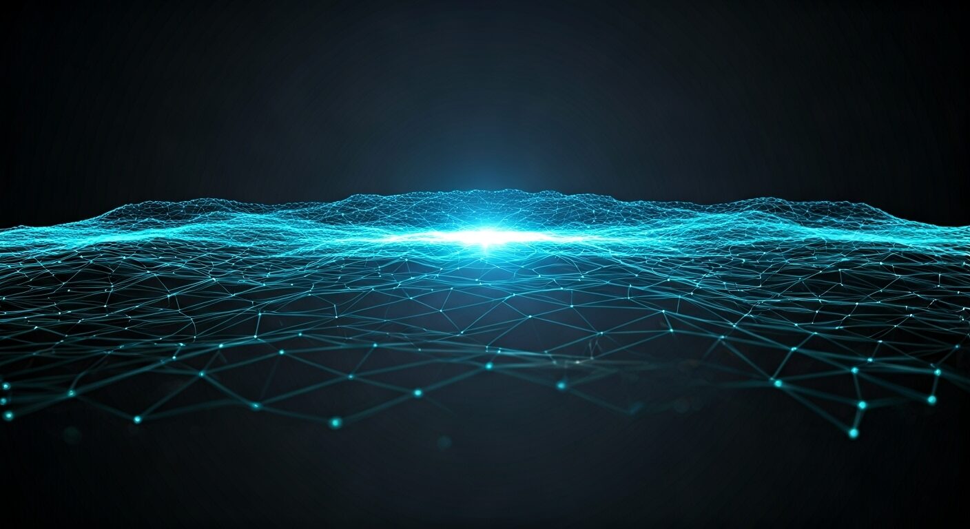 Artificial Superintelligence Alliance FET tokenomics overview